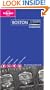 Lonely Planet Boston Condensed