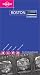 Search : Lonely Planet Boston: Condensed (Lonely Planet Condensed Guides)