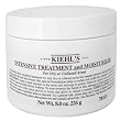 Kiehl's Body Care - Intensive Treatment & Moisturizer ( For Dry or Callused Areas ) 250ml/8oz