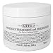 Kiehl's Body Care - Intensive Treatment & Moisturizer ( For Dry or Callused Areas ) 250ml/8oz