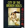 City of the Broken Dolls (Velvet Series)