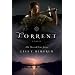 Top Rated in Children's eBooks