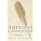 The US Constitution: The Making of a National Treasure