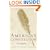 America's Constitution: A Biography