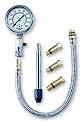 Equus 3614 Compression Tester - 6 Piece Kit