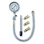 Equus 3614 Compression Tester - 6 Piece Kit