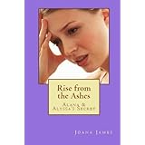 Alana & Alyssa's Secret: Rise from the Ashes