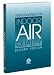 Book Astm Standards on Indoor Air Quality 2002