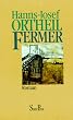 Fermer.