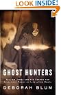Ghost Hunters: William...