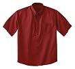 Men's Short Sleeve Shirt