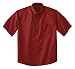 Men's Short Sleeve Shirt