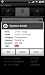 Base_Registry::get('keyword')?>