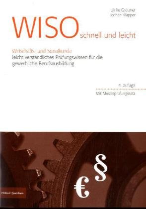 verstaendliches