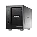 Netgear ReadyNAS Duo 2 Bay 500GB ( 1 x 500GB )