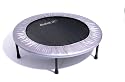 Reebok Rebounder