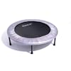 Reebok Rebounder