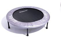Reebok Rebounder