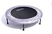 Reebok Rebounder