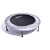 Reebok Rebounder