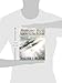 Messerschmitt Me 262: Arrow to the Future (Schiffer Military/Aviation History)