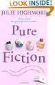 Pure Fiction