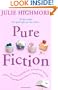 Pure Fiction