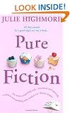 Pure Fiction