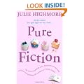 Pure Fiction