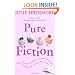 Pure Fiction