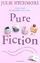 Pure Fiction