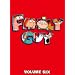 Family Guy, Vol. 6 (3 Discs) (Dual-layered DVD)