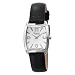 Cheap Caravelle by Bulova 43T09 Ladies Watches – Discount Caravelle by Bulova Leather Watches