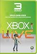 Xbox 360 - Live Gold 3 Monate