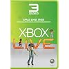 Xbox 360 - Live Gold 3 Monate