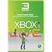 Xbox 360 - Live Gold 3 Monate