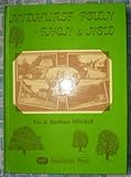 Midhurst town : then and now