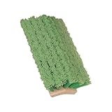 10 Inch Bi-Level Truck/Van/RV Wash Brush
