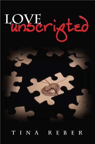 Love Unscripted