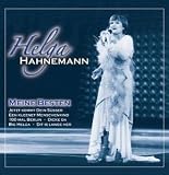 Eigenschaften Helga Hahnemann  / Meine Besten