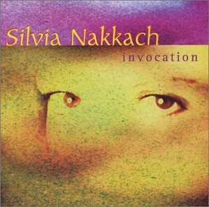 CD-Charts  Music : Invocation