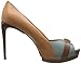 Nine West Women's Diamonella Platform Pump
