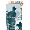 Reflections of Prague: Journeys through the 20th century