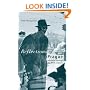 Reflections of Prague: Journeys through the 20th century