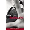 Rachsucht: Roman