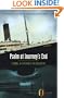 Psalm at Journey's End: A Novel