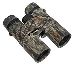 Alpen Apex 495 Mossy 10x42 Binoculars
