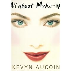 All about Make up
