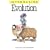 Introducing Evolution (Introducing (Icon))