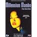 Grands Films